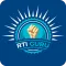 RTIGuru lite