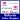 Online Shopping Malaysia