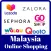 Online Shopping Malaysia