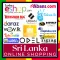 Sri Lanka Online Shopping Apps