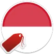 Online Shopping Indonesia