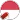 Online Shopping Indonesia
