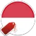 Online Shopping Indonesia