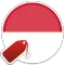 Online Shopping Indonesia