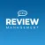 Online Review Manager