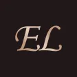 Elite League - Dating Singles Elite League - Dating Singles