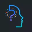 Reminisce.ai Reminisce.ai