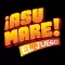 ¡ASU MARE! el juego