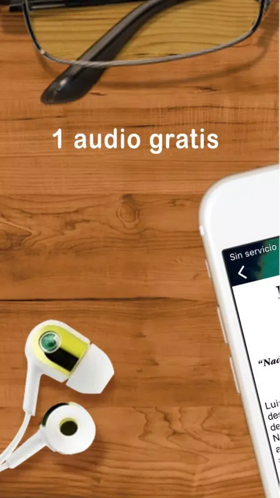 Screenshot di Colección: Grandes Cineastas
