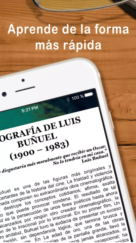 Screenshot di Colección: Grandes Cineastas