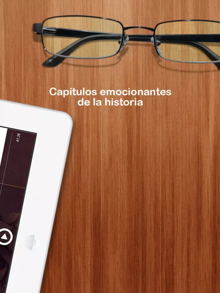 Скриншоты Colección: Guerreros feroces de la historia iPad 