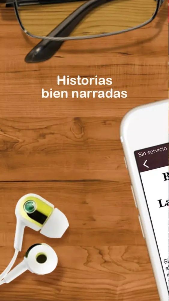 Скриншоты Colección: Guerreros feroces de la historia