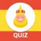 Quiz Historia de España
