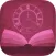 QuizPack de Historia: ¡Desafíos para aprender!