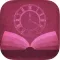 QuizPack de Historia: ¡Desafíos para aprender!