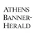 Athens Banner-Herald