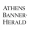 Athens Banner-Herald