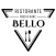 Ristorante Bello