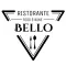 Ristorante Bello