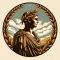Online Caesar