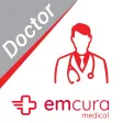 OnlineCare Emcura Doc