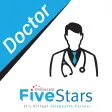 OnlineCare FiveStars Doc OnlineCare FiveStars Doc