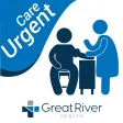 Great River UC
