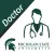 OnlineCare MSU Doctor