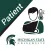 OnlineCare MSU Patient