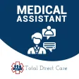 Total Direct Care MA