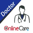 OLC Doc OLC Doc