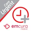 OnlineCare Emcura UC