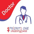 Priority One Doc Priority One Doc