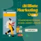 Affiliate Marketing Tutorials