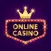 Online Casino: Real Money