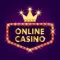 Online Casino: Real Money