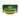 Onlinecasino Europa