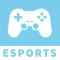 eSports Betting - Bet on Your Favorite Video Games