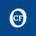 OCF - Online Casinos Finder