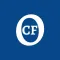 OCF - Online Casinos Finder