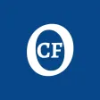 OCF - Online Casinos Finder OCF - Online Casinos Finder