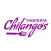 Online Chilangos