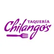 Online Chilangos Online Chilangos