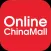 OCMall