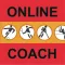 Online-Coach Training