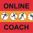 Online-Coach Training Online-Coach Training
