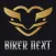 Biker Next Dating App