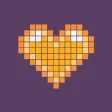 Gamer Dating App
