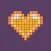 Gamer Dating App