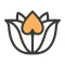 Meet Spiritual Singles App